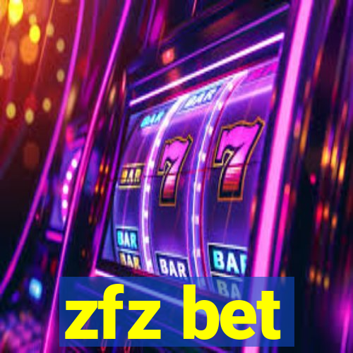 zfz bet